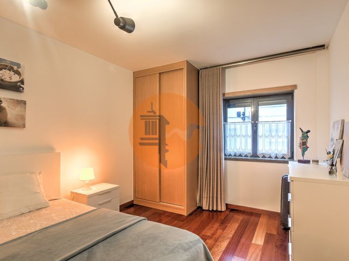 Image No.30-Appartement de 1 chambre à vendre à Vila Real de Santo António