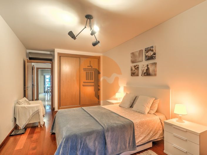 Image No.31-Appartement de 1 chambre à vendre à Vila Real de Santo António