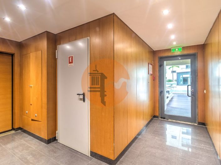 Image No.32-Appartement de 1 chambre à vendre à Vila Real de Santo António