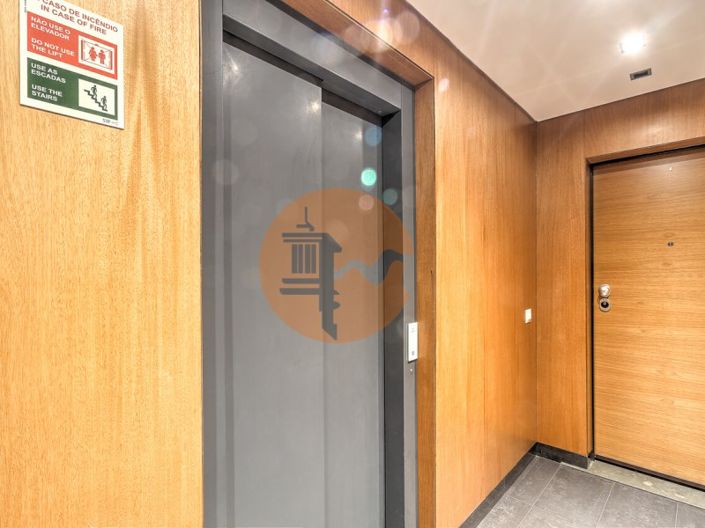 Image No.33-Appartement de 1 chambre à vendre à Vila Real de Santo António