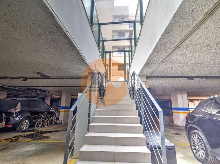 Image No.35-Appartement de 1 chambre à vendre à Vila Real de Santo António