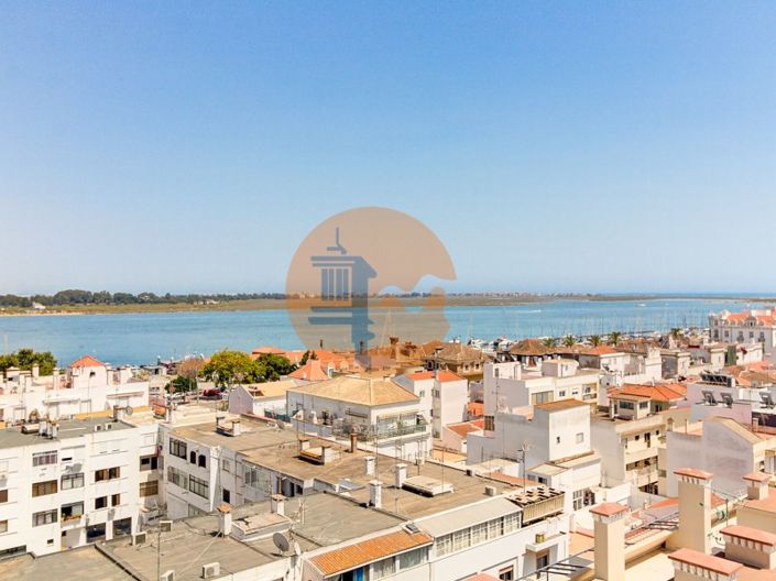 Image No.38-Appartement de 1 chambre à vendre à Vila Real de Santo António