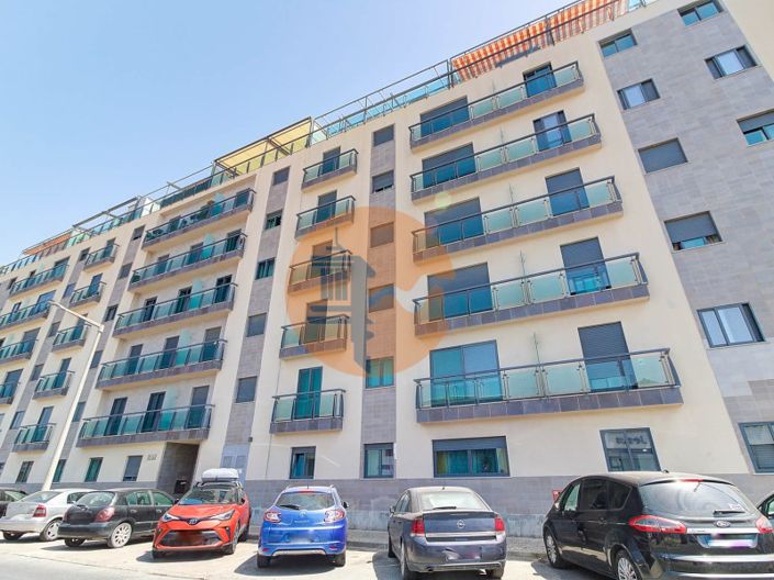 Image No.39-Appartement de 1 chambre à vendre à Vila Real de Santo António