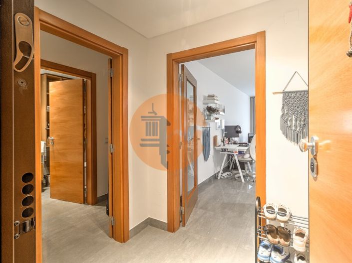 Image No.4-Appartement de 1 chambre à vendre à Vila Real de Santo António