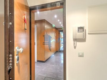 id4606b901-0000-0500-0000-000017f51cec