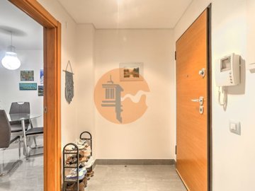 id4606b901-0000-0500-0000-000017f51cee