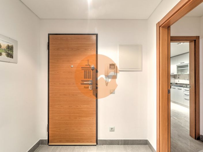 Image No.7-Appartement de 1 chambre à vendre à Vila Real de Santo António