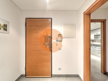 id4606b901-0000-0500-0000-000017f51cf0