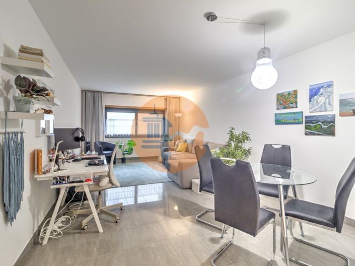 Image No.8-Appartement de 1 chambre à vendre à Vila Real de Santo António