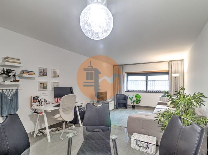 Image No.9-Appartement de 1 chambre à vendre à Vila Real de Santo António