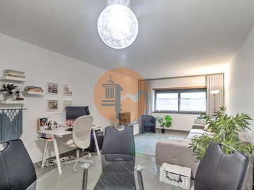 id4606b901-0000-0500-0000-000017f51cf5