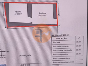 id1754b701-0000-0500-0000-000017bfd3e4