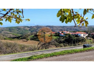 id1754b701-0000-0500-0000-000017bfd3b4