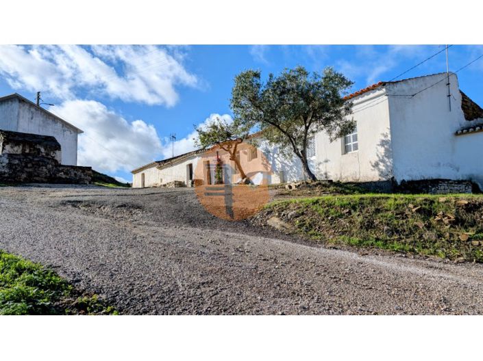 Image No.17-1 Bed House for sale