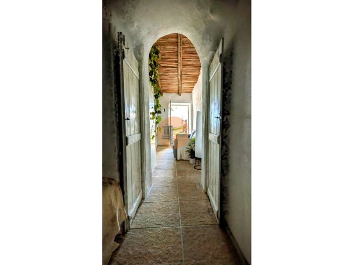 Image No.19-1 Bed House for sale