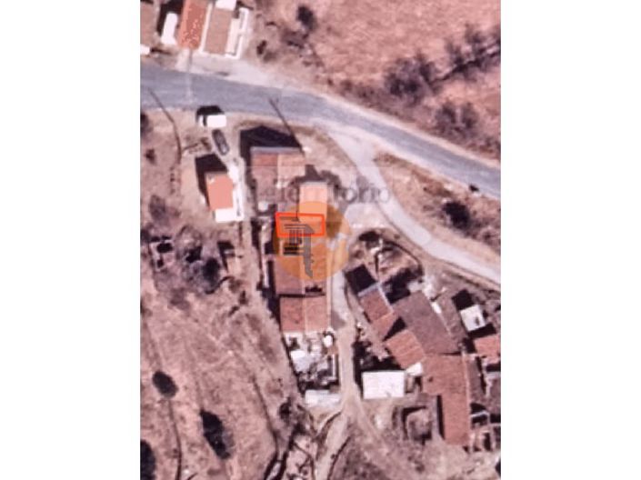 Image No.44-1 Bed House for sale