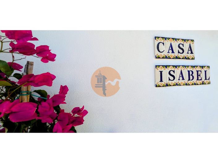 Image No.25-1 Bed House for sale