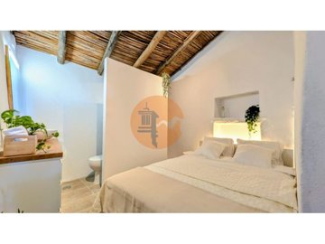 id1754b701-0000-0500-0000-000017bfd39d