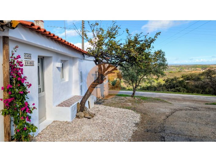 Image No.33-1 Bed House for sale