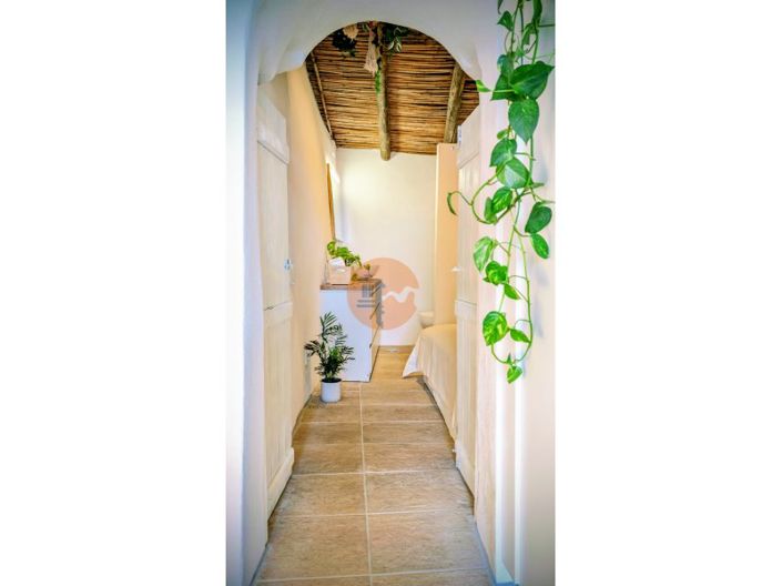 Image No.38-1 Bed House for sale