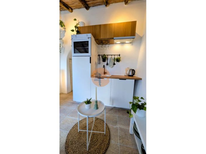 Image No.40-1 Bed House for sale