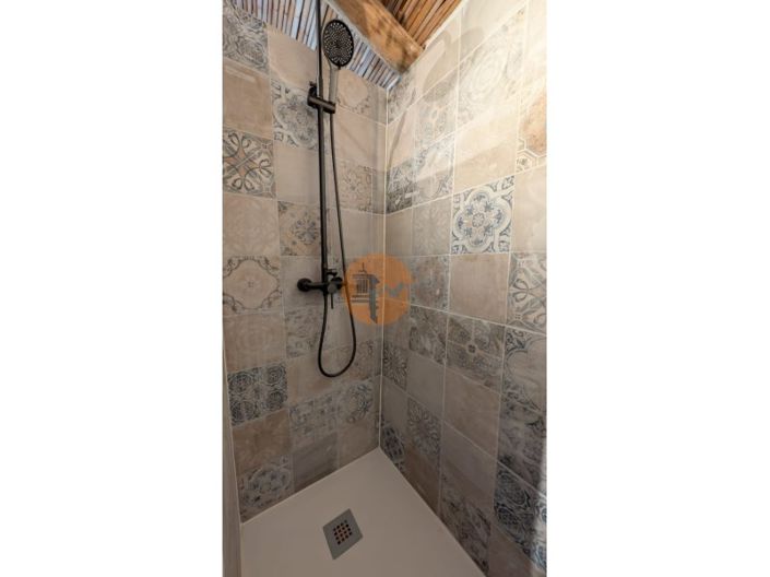 Image No.43-1 Bed House for sale