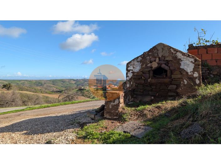 Image No.43-1 Bed House for sale