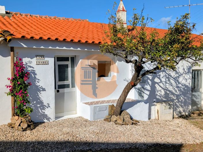 Image No.5-1 Bed House for sale