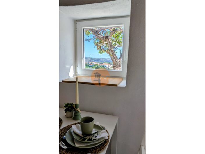 Image No.6-1 Bed House for sale