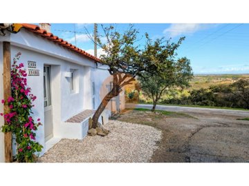 id1754b701-0000-0500-0000-000017bfd3a8