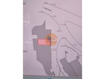 id1754b701-0000-0500-0000-000017bfd3df