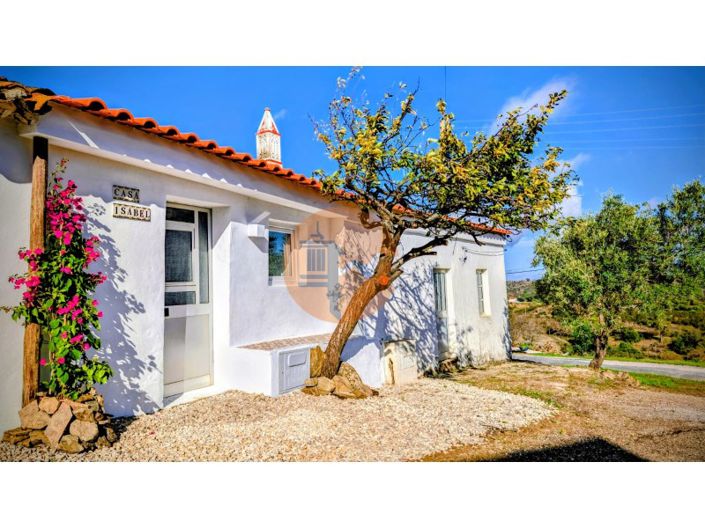 Image No.8-1 Bed House for sale