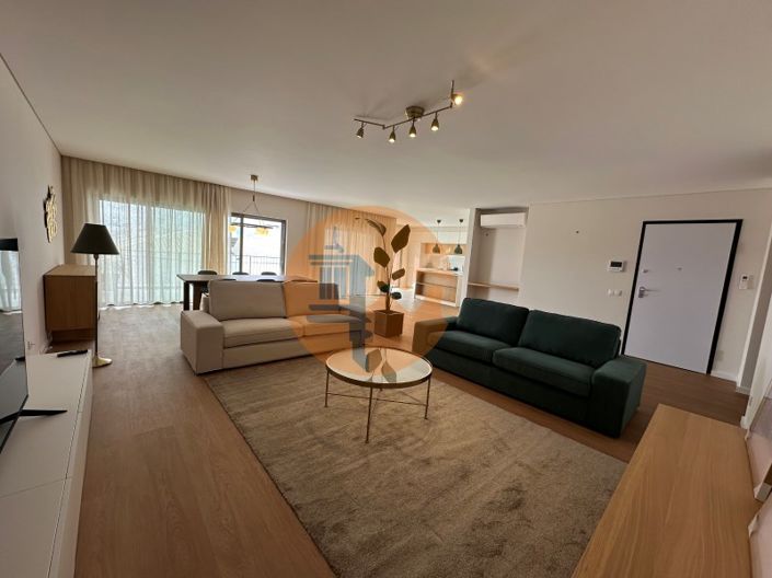 Image No.12-3 Bed Apartment for sale