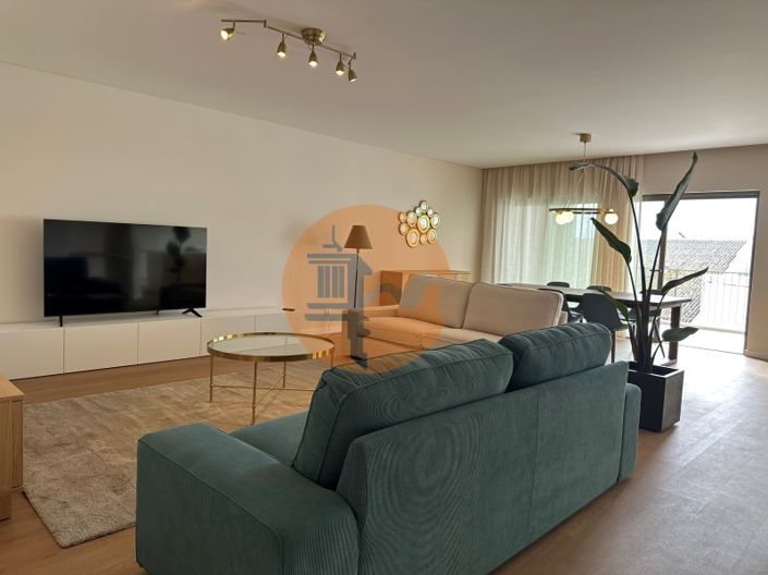 Image No.13-3 Bed Apartment for sale