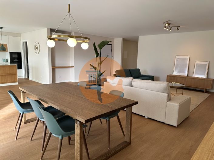 Image No.19-3 Bed Apartment for sale