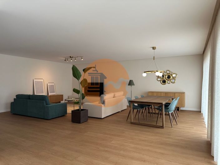 Image No.22-3 Bed Apartment for sale