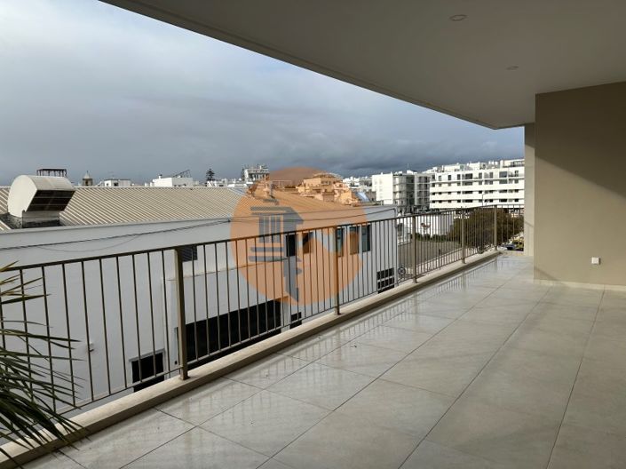 Image No.40-Appartement de 3 chambres à vendre à Olhão