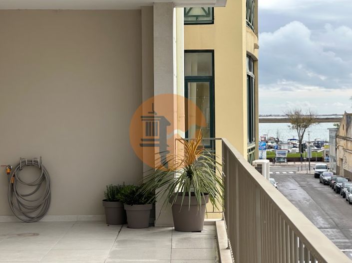 Image No.42-3 Bed Apartment for sale