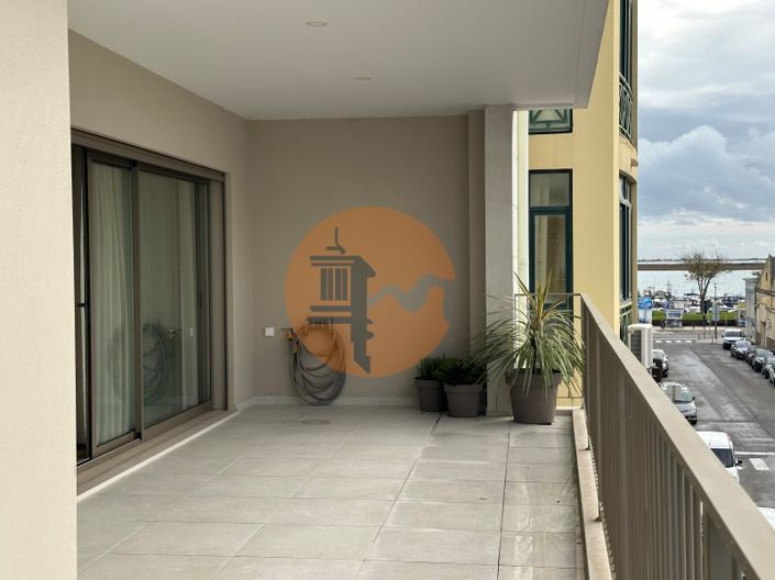 Image No.43-3 Bed Apartment for sale