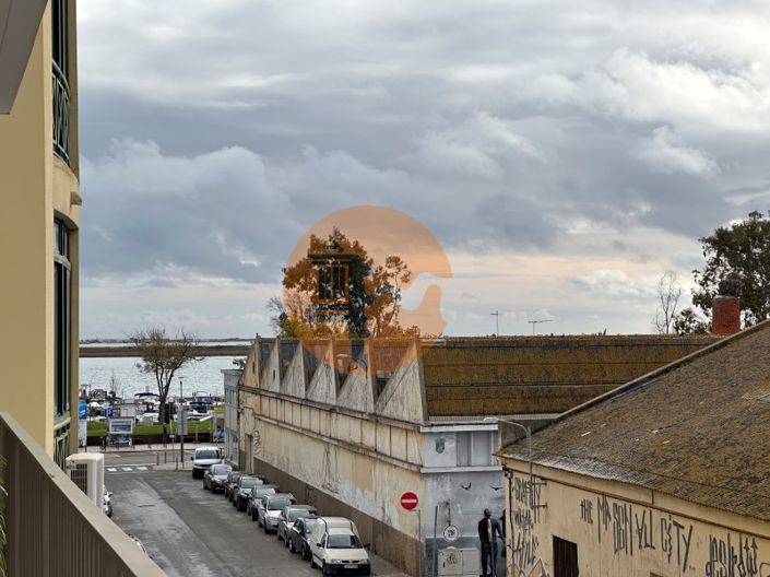 Image No.44-Appartement de 3 chambres à vendre à Olhão