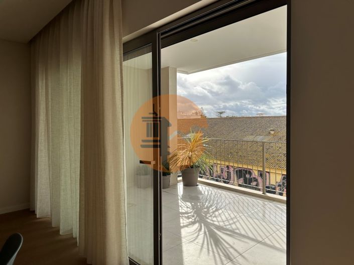 Image No.50-3 Bed Apartment for sale