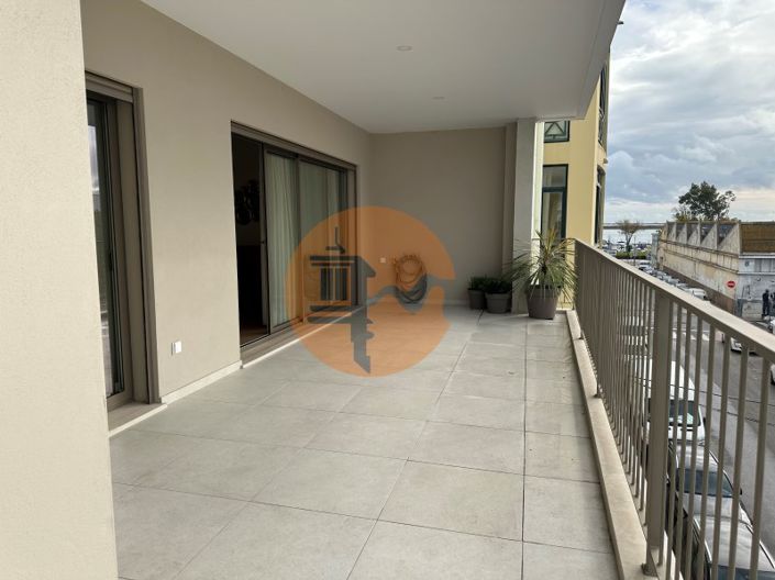 Image No.6-3 Bed Apartment for sale