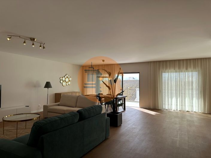 Image No.9-3 Bed Apartment for sale