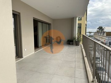 id5a4bb901-0000-0500-0000-000017e8c0ca