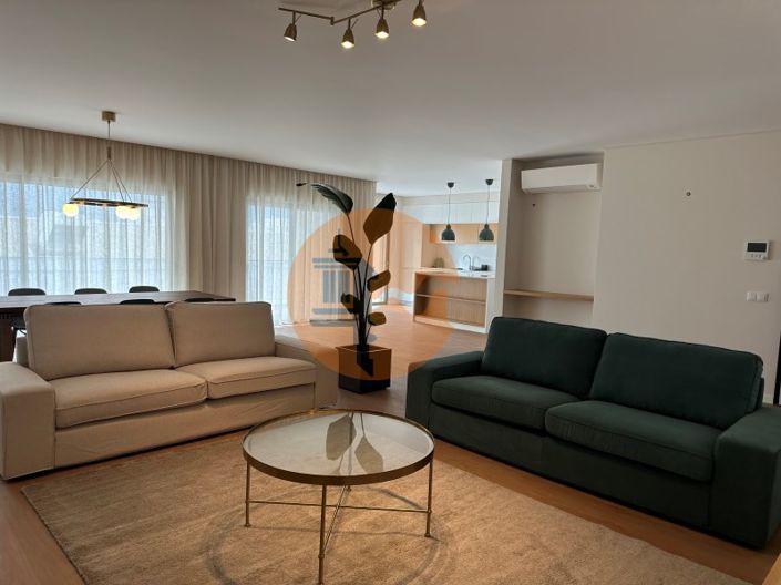 Image No.14-3 Bed Apartment for sale