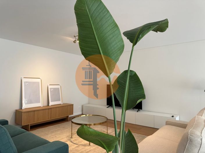 Image No.16-3 Bed Apartment for sale