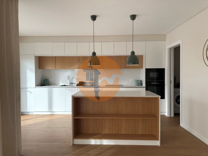 Image No.26-3 Bed Apartment for sale