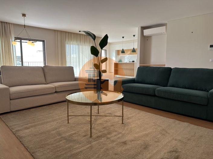 Image No.3-3 Bed Apartment for sale