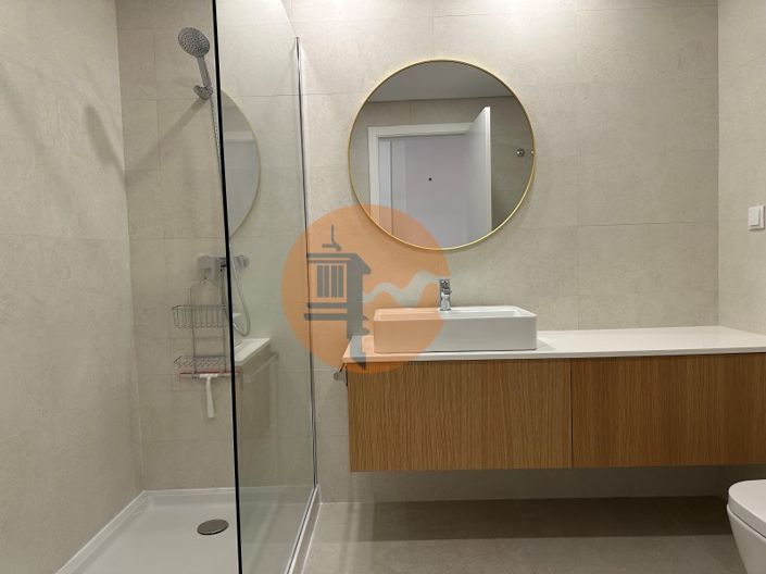 Image No.32-Appartement de 3 chambres à vendre à Olhão