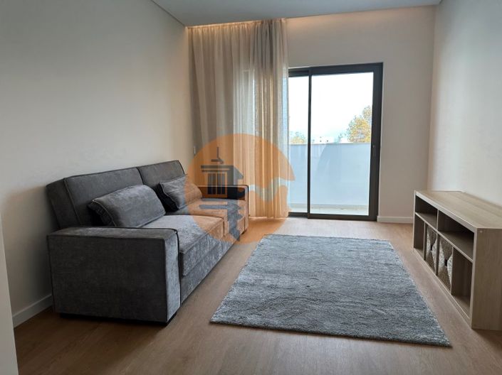 Image No.39-3 Bed Apartment for sale